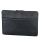 Torba do laptopów HAMA Etui do notebooka Tayrona 14.1" Ciemnoszare 185660